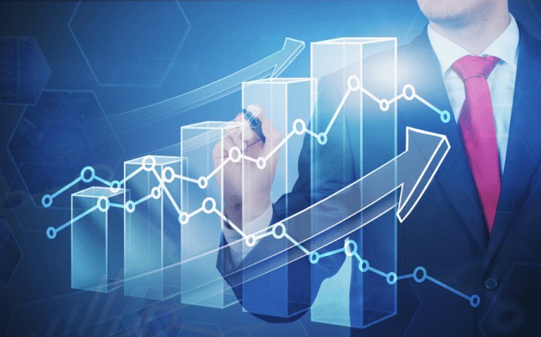 various investment instrument