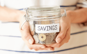 What Is Soft Saving? A Relaxed yet Smart Saving Approach Popular Among Gen Z