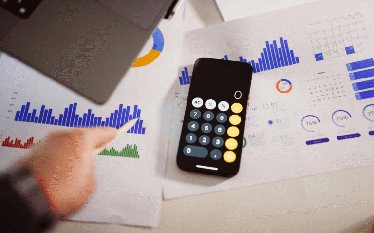 salary management